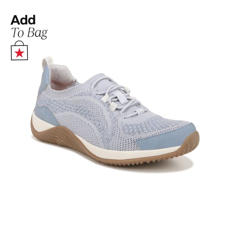 in stock Blue Dawn, Women Slip On Sneakers, Women's Slip On Shoes, Get Moving, Sneakers Blue, Lace Back, Casual Everyday, Pull Tab, Slip On Sneakers