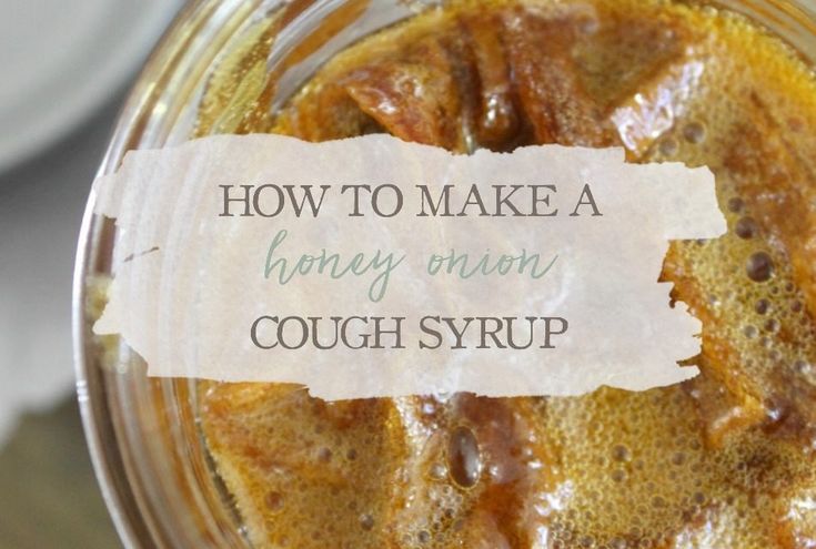 How to Make a Simple Honey Onion Cough Syrup Natural Medicine Recipes Sore Throat, Garlic And Honey For Sore Throat, Garlic Syrup Medicine, Onions Garlic Honey, Garlic Honey Remedy Sore Throat, Onion And Honey For Sore Throat, Herbal Remedy For Sore Throat, Honey Garlic For Sickness, Onion And Garlic For Cough