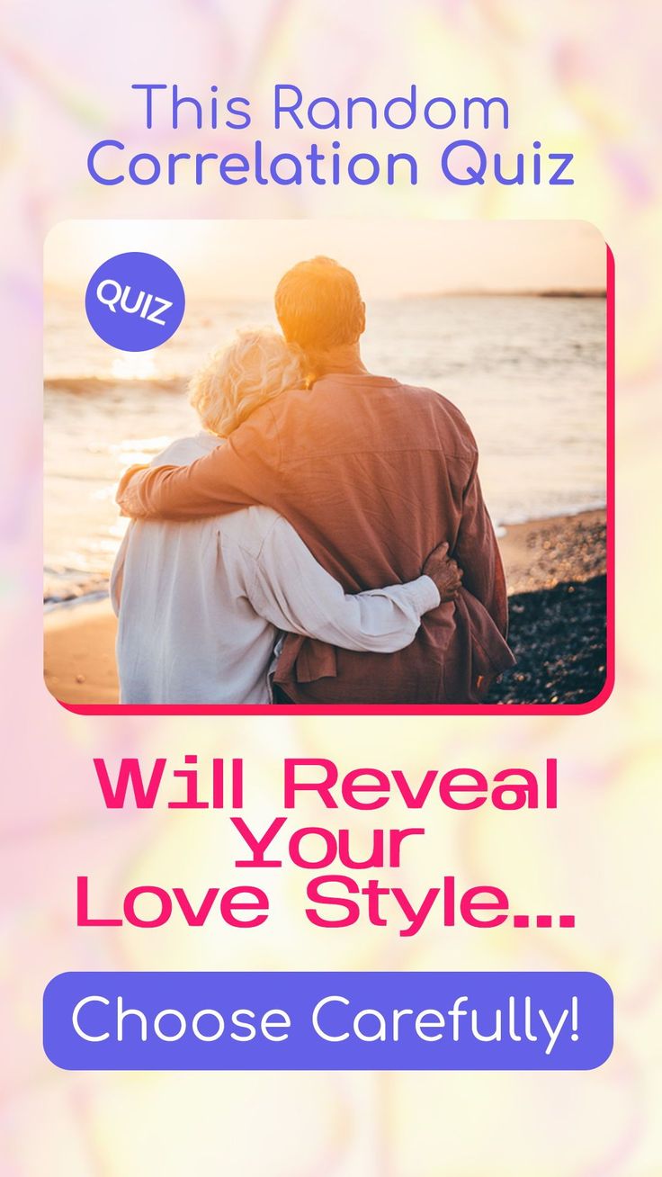 Are you eros, philia, or agape? Language Quiz, Fun Personality Quizzes, Personality Quizzes, Fun Quizzes, Love Style, Love Languages, Romantic Love, Hopeless Romantic, Getting To Know You