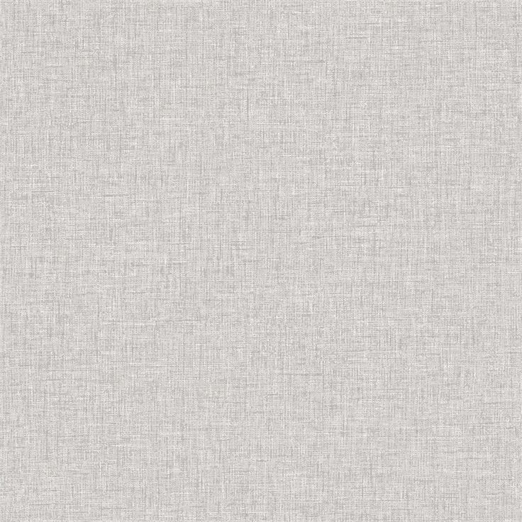 an image of a gray background that is very soft