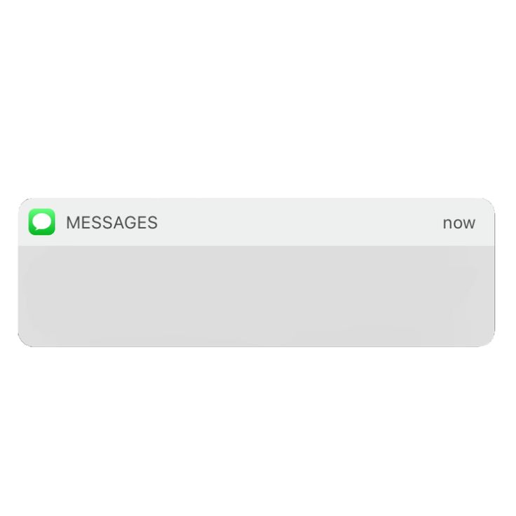 an email message is displayed on the left hand side of this white and green button