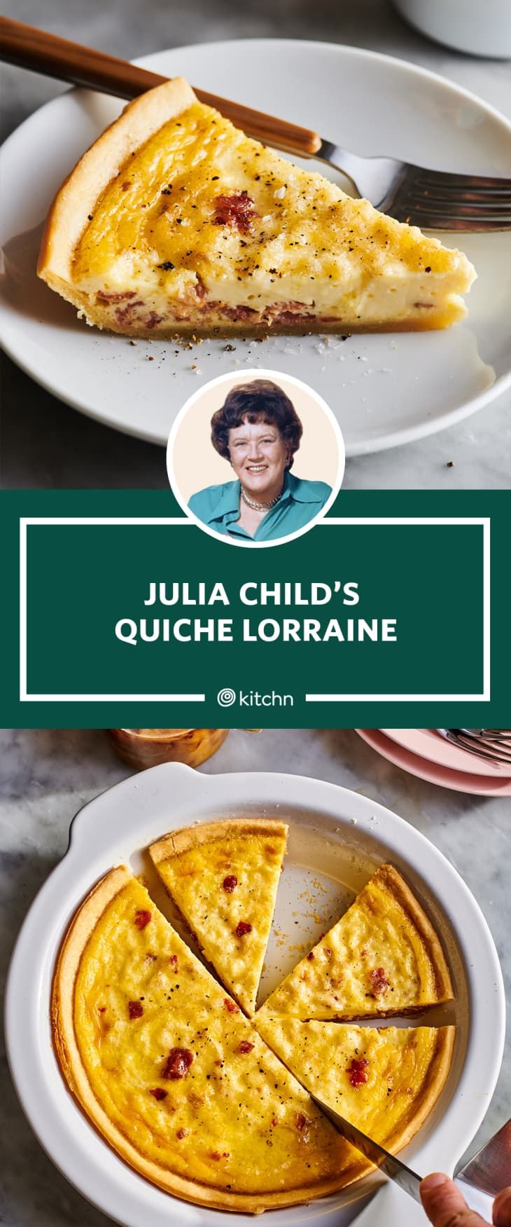 Best Quiche Lorraine Recipe Ever, Julia Child Quiche Lorraine Recipe, Julia Childs Quiche Recipe, French Easter Recipes, Julia Child Quiche, Julia Childs Recipes, French Quiche Recipes, Julia Child Recipes Dinners, Joy Of Cooking Recipes