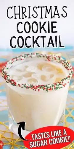 Frozen Holiday Drinks, Drinks Made With Vanilla Vodka, Tippy Cow Recipes Drinks, Christmas Drink With Vodka, Christmas Cocktails Easy Vodka, Baileys Christmas Drinks, Drinks With Vanilla Vodka, Whipped Vodka Drinks Recipes, Easy Holiday Drinks For Adults