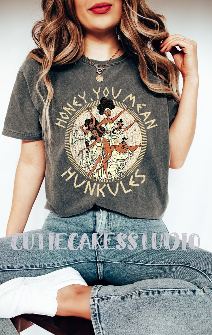 Disney Vintage Shirt - Disney World Shirt - Disney Epcot Shirt Disney 2025, Disney World Shirt, Disney Outfits Women, Disney Trip Outfits, Disney Fits, Disney 2024, Disney Themed Outfits, Disney World Outfits, Epcot Shirts