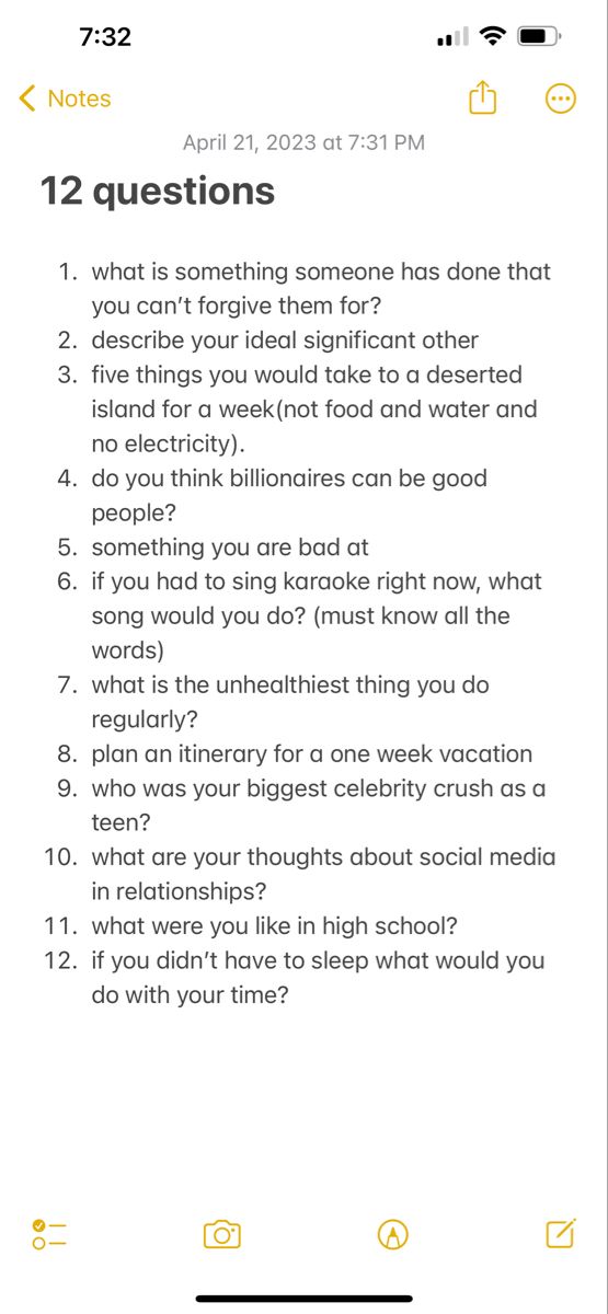 Talking Stages Questions, Podcast Relationship Questions, Topic Starters Boyfriend, Things To Say In The Talking Stage, Good Podcast Questions, Topics To Talk About With A Guy, Questions To Ask Talking Stage, Extremely Deep Questions, Get To Know You Friend Questions