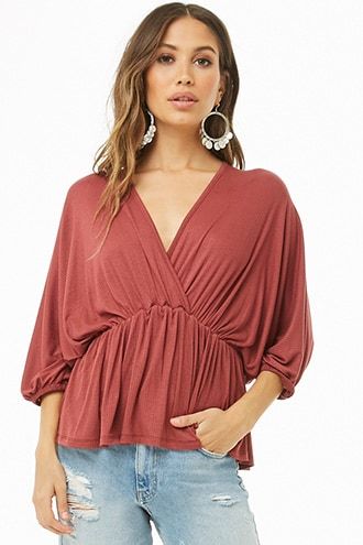 Batwing Top Outfit, Womens Going Out Tops, Batwing Sleeve Top, Batwing Top, Garden Party Dress, Stitch Fix Stylist, Salon Style, Fashion Victim, Summer Party Dress