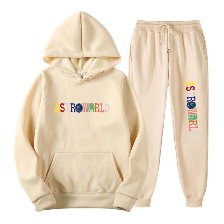 Astroworld Hoodies Letters Print Sweatshirt+sweatpant Men's 2pcs Sets Tracksuit Hooded Sportswear Running Pants - Buy High Quality Sports Tracksuits,Track Suit Exporter In Pakistan Track Suit Exporters In Pakistan,Track Suit Supplier In Pakistan Track Suit Suppliers In Pakistan Track Suit Supplier In Sialkot Track Suit Suppliers In Sialkot Product on Alibaba.com Mens Running Pants, Travis Scott Astroworld, Letter Print Sweatshirt, Man Set, Running Pants, Tech Fleece, Sports Suit, Jogger Set, Print Sweatshirt