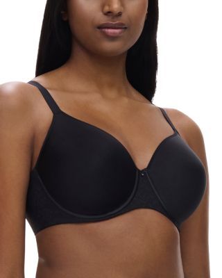 Chantelle Comfort Chic T-Shirt Bra Comfort Chic, T Shirt Bra, Bra Sizes, In Store, Pick Up, Buy Online, Lingerie, Bra, Free Shipping