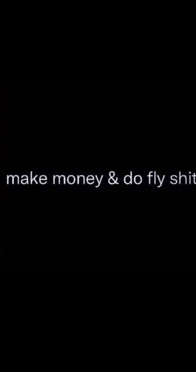 Fly Shii Only Quote, Im A Free Agent Tweet, Motion Quotes Instagram, Money Pfp Instagram, Short Money Quotes, Money Qoute Ideas, Fly Shi Only Tweets, Thot Quotes, Money Captions Instagram