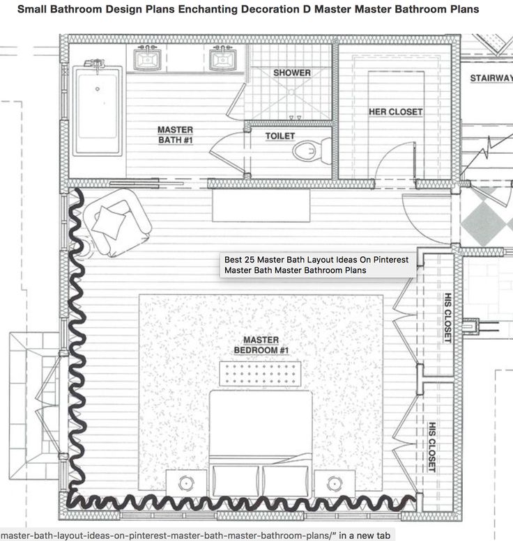 Ensuite Floor Plan, Small Master Suite, Storage Ideas For Small Bathrooms, Ensuite Layout, Master Suite Layout, Master Suite Floor Plan, Master Bath Layout, Bedroom Layout Design, 2024 Bathroom