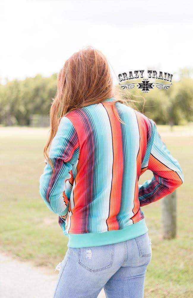 Back Roads Bomber Cheetah Coat, Crazy Train Clothing, Cowgirl Fashion, Western Boutique, Leopard Jacket, Crazy Train, Country Boots, Western Wear For Women, Colored Denim