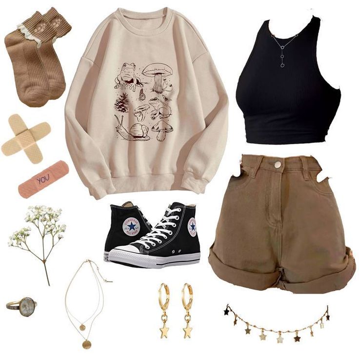 Look Grunge, Mode Tips, Earthy Outfits, Swaggy Outfits, Mode Vintage, Teen Fashion Outfits, Dream Clothes, Retro Outfits, Grunge Outfits