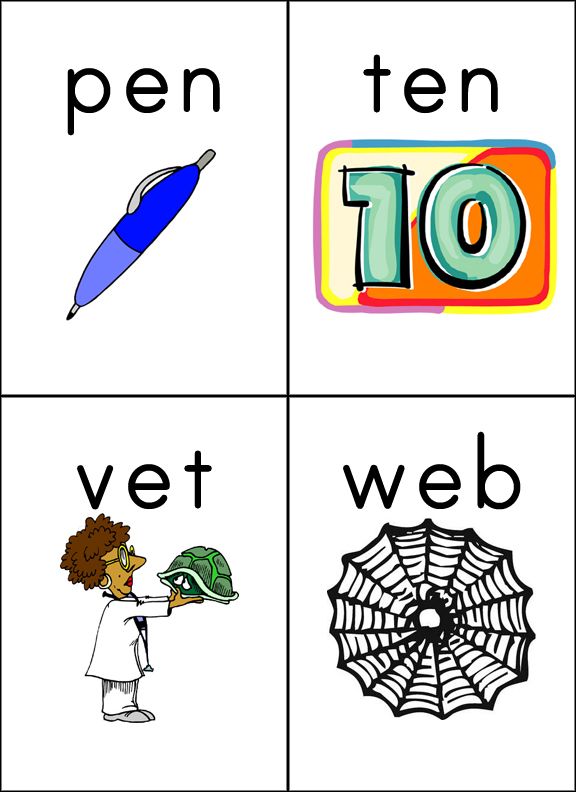 four different pictures with the words ten and ten on them, including an image of a spider