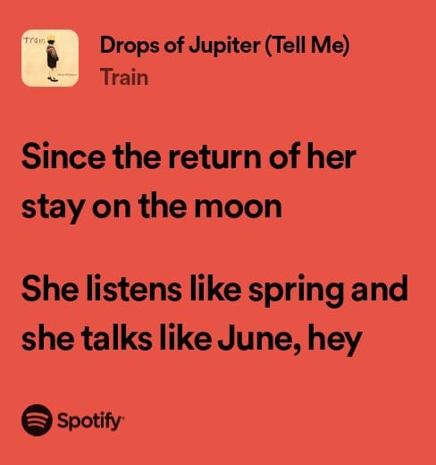 Lyrics Drops Of Jupiter, Rock Band, Rock Bands, Song Lyrics, Train, Band, Collage, Pins