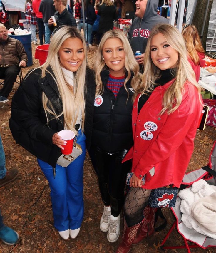 Cold Sec Gameday Outfit, Cold College Game Day Outfit, Ole Miss Game Day Outfit Cold, Ole Miss Powder Blue Game Day Outfit, Ole Miss Red Game Day Outfit, Game Day Outfit Ole Miss, Olemiss Gameday Outfit, Ole Miss Game Day Outfit, Alabama Gameday Outfit