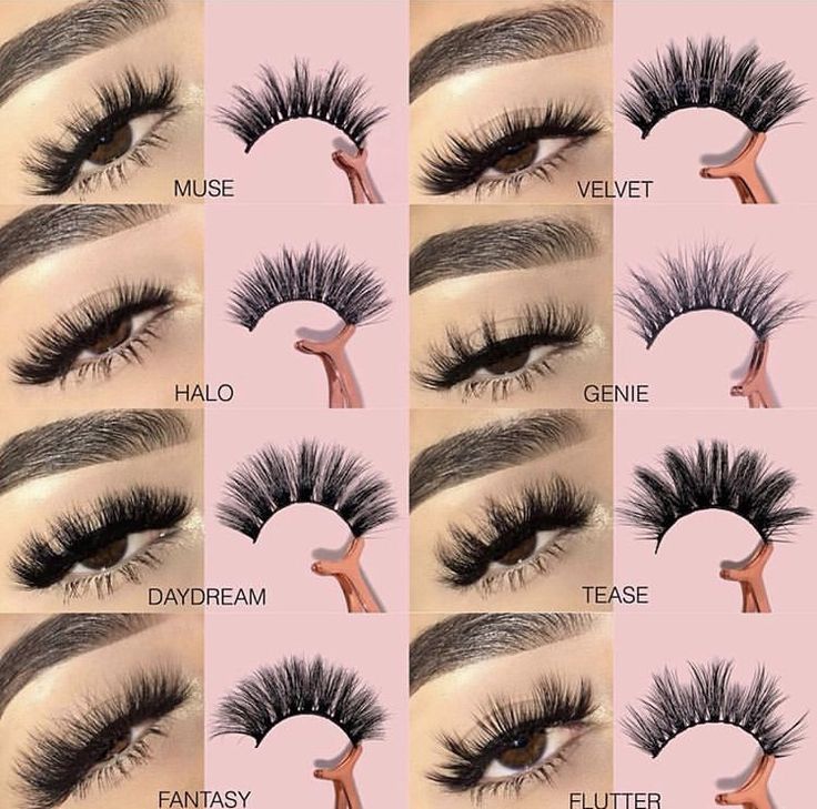 Lash Names, Lashes Fake Eyelashes, Eyebrow Makeup Tutorial, Latina Makeup, Perfect Eyelashes, Eyelashes Makeup, Makeup Artist Tips, Faux Lashes, Makeup Help