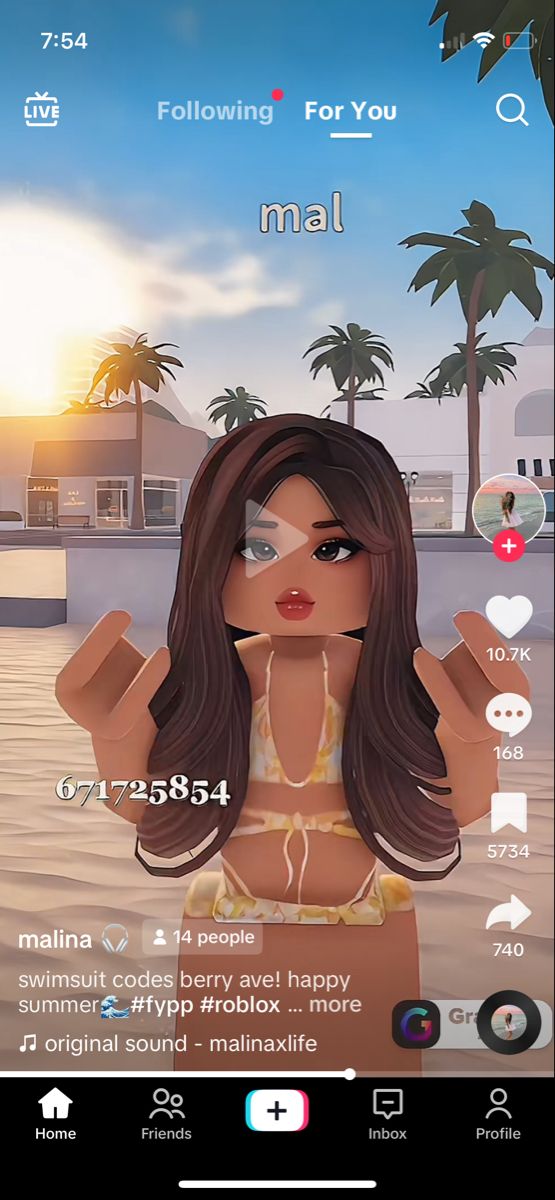 Bloxburg Codes For Clothes Swimsuit, Berry Avenue Codes Fancy Clothes, Alana Of The Stars Roblox Avatar Code, Berry Ave Swimsuits Codes, Blocksburg Outfit Codes Swimsuit, Berry Avenue Codes Clothes Pool, Swimming Suit Codes For Berry Ave, Swimsuits Roblox Codes, Bloxburg Outfit Codes Summer Swimsuit