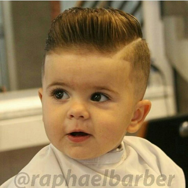 Boy Baby Haircut, Hair Cuts For Baby Boys, Baby Boys Haircut, Haircut For Baby Boy, Baby Hairstyles Boy, Baby Haircut Boy, Baby Boy Haircut Styles, Baby Boy Haircut, Crazy Hair Boys