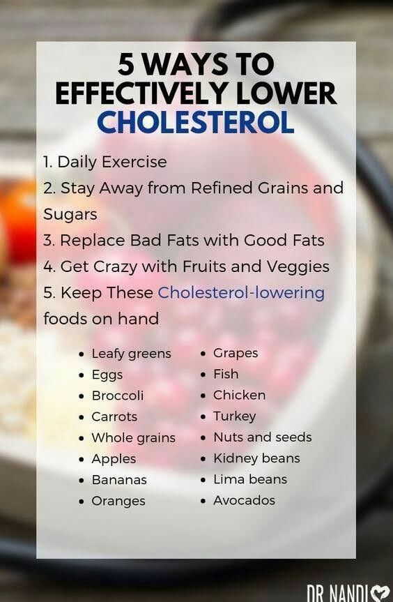 Cholesterol Friendly Recipes, Low Cholesterol Diet Plan, Foods To Reduce Cholesterol, High Cholesterol Diet, Ways To Lower Cholesterol, Lower Cholesterol Naturally, Lower Cholesterol Diet, To Lower Cholesterol, Cholesterol Foods