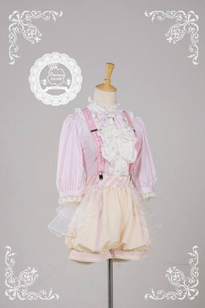 My-Lolita-Dress Official Ouji Fashion, Prince Clothes, Magical Boy, Korean Short Hair, Masculine Fashion, Ren Fair, Pastel Goth Fashion, Fashion Couture, Alt Fashion