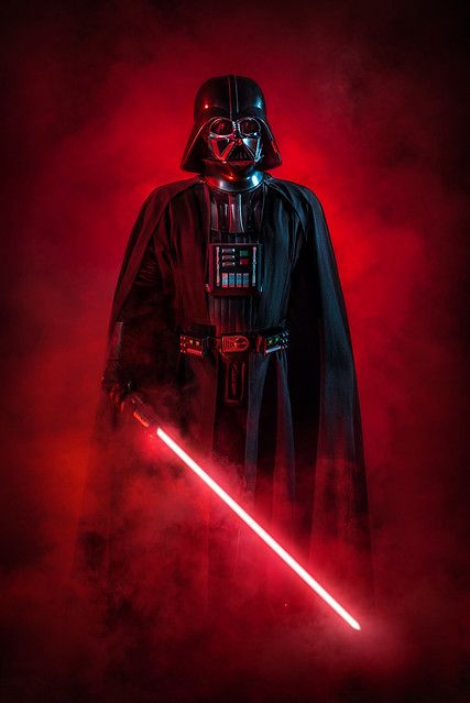 Darth Vader | Darth Vader - Star Wars. Cosplay at Aniventure… | Flickr Star Wars Printables, Louise Brealey, Star Wars Painting, Anakin Vader, Darth Vader Star Wars, Star Wars Background, Star Wars Character, Star Wars Sith, Star Wars The Last Jedi