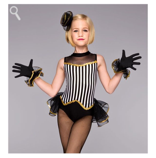 Tap Dance Outfits, Dance Design, Leotard Costume, Tap Costumes, Ballet Costume, Jazz Costumes, Dance Stuff, Jazz Dance Costumes, Girls Leotards