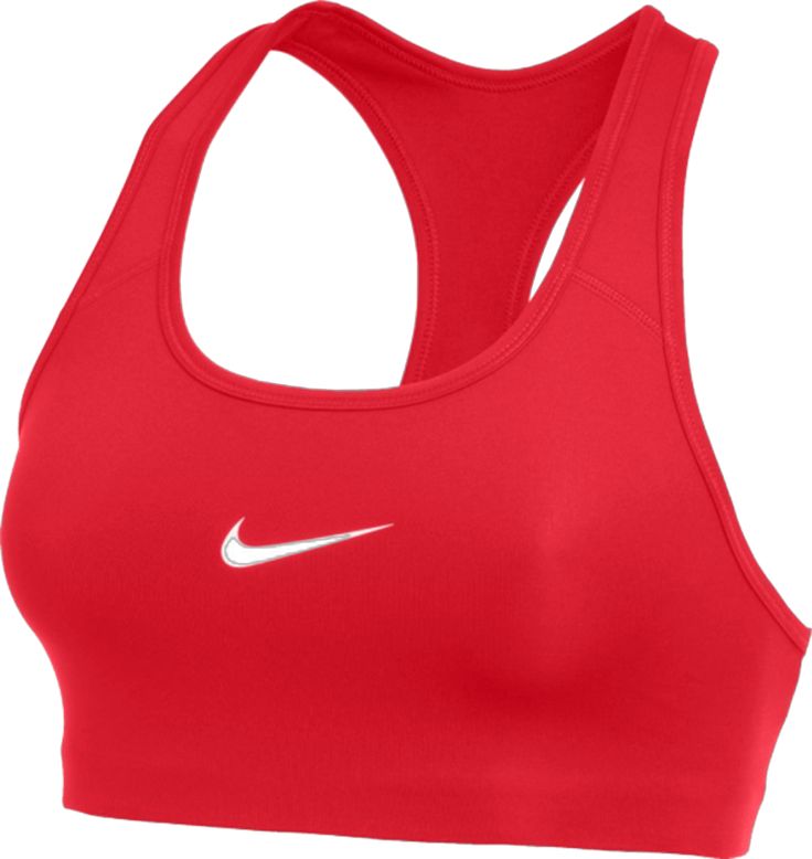 Nike Sports Bras, Beautiful Butterfly Photography, Best Sports Bras, High Intensity Workout, Nike Sports, Nike Swoosh, Support Bras, Womens Bras, Nike Pros