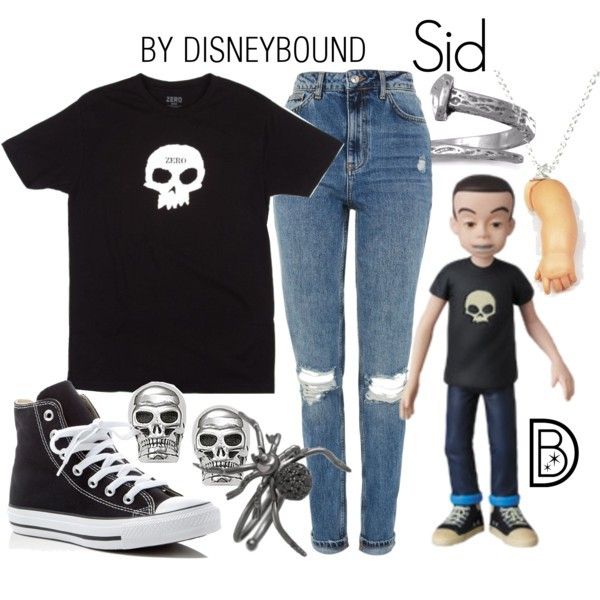 Disfraz Toy Story, Disney Character Outfits, Disney Bound Outfits Casual, Disney Themed Outfits, Cute Disney Outfits, Casual Halloween, Disney Inspired Fashion, Disneyland Outfits, Disney Bounding