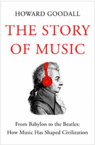 Music Theory For Beginners, Prehistoric People, Best Art Books, Western Music, Reading Music, Online Teachers, Piano Teaching, Piano Teacher, Pop Songs