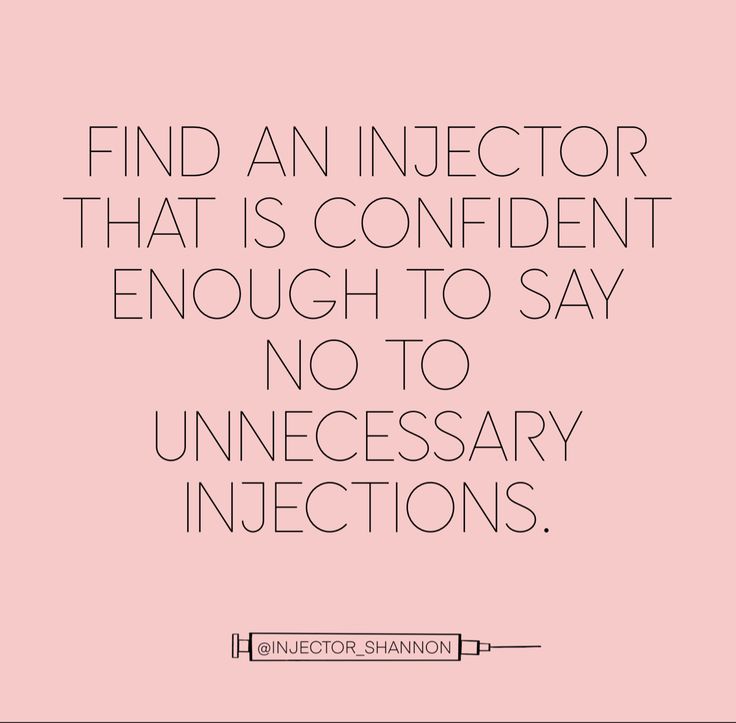 Cosmetic Nurse Quotes, Med Spa Aesthetic Quotes, Medical Aesthetic Quotes, Filler And Botox Quotes, Aesthetic Injector Quotes, Cosmetic Injectables Quotes, Botox Room Decor, Botox Content Ideas, Botox Sayings