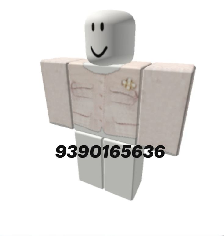 an image of a man made out of paper with the caption's name on it