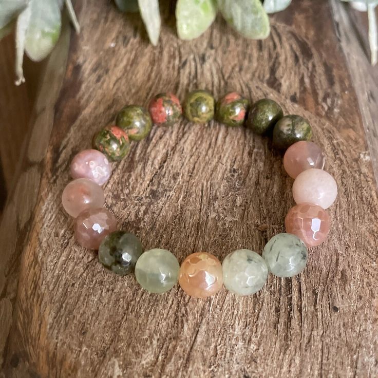 This Beaded Bracelets item by TheSunTheMoonDesign has 29 favorites from Etsy shoppers. Ships from Mahwah, NJ. Listed on Jun 30, 2023 Honest Communication, Peach Aventurine, Sakura Agate, Power Bracelet, Symmetrical Design, Bracelets Design, Bracelet Display, Beads Bracelet Design, Personal Power