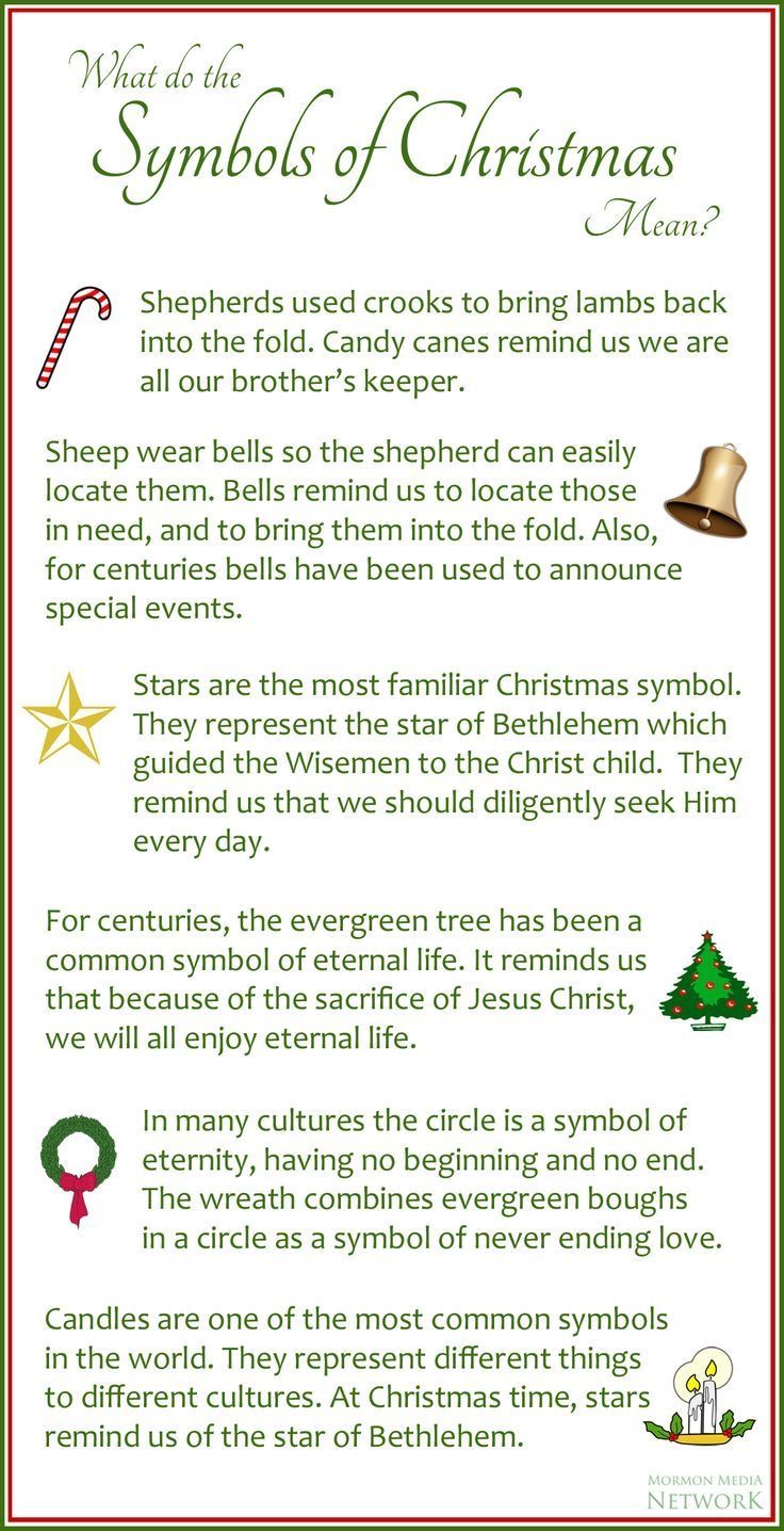 Meaning Of Christmas Tree, Christmas Tree Meaning, Christian Christmas Tree, Christmas Meaning, Christmas Legends, Symbols Of Christmas, The Meaning Of Christmas, Christmas Plays, Christian Christmas Decorations