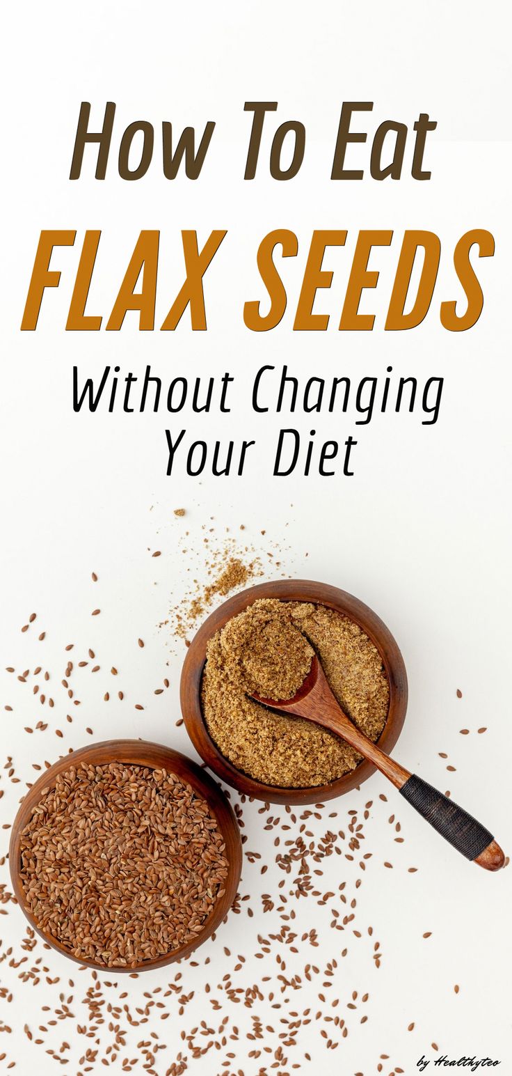 Find out how to eat flax seeds and what are the best ways to add flax into your recipes to get a tasty and nutritious meal! Flax Seed Benefits, Healthy Nutrition Plan, Flax Seed Recipes, Flax Seeds, Healthy Benefits, 140 Pounds, Flaxseed, Proper Nutrition, Healthy Eating Recipes