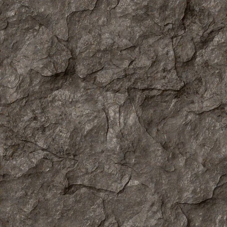 a rock texture that looks like it is made out of cement