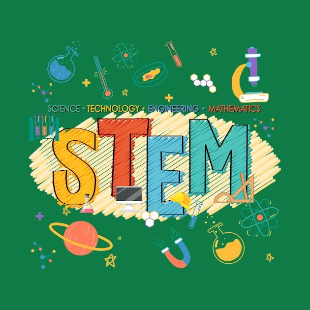 STEM Science Technology Engineering Math Teacher - Stem - T-Shirt | TeePublic Science Technology Engineering Math, Stem Teacher, Stem Science, Purple Wallpaper Iphone, Science Technology, Math Teacher, Purple Wallpaper, Science And Technology, Wallpaper Iphone