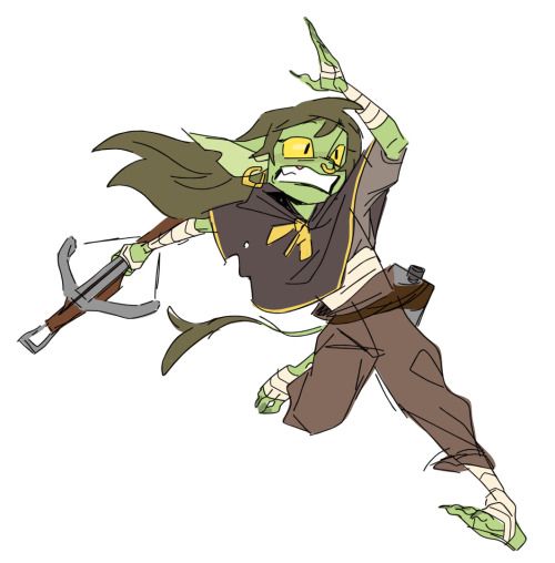 Goblin Character, Goblin Girl, Goblin Art, Nerd Herd, Mighty Nein, Dungeons And Dragons Characters, Dnd Art, Critical Role, Character Designs