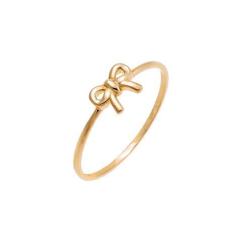 Solid Bow Tie Ring 14K Bow Tie Ring, Tie Ring, Diamond Anklet, Bold Rings, Bow Ring, Everyday Rings, Anklet Bracelet, Charm Bangle, Shop Engagement Rings