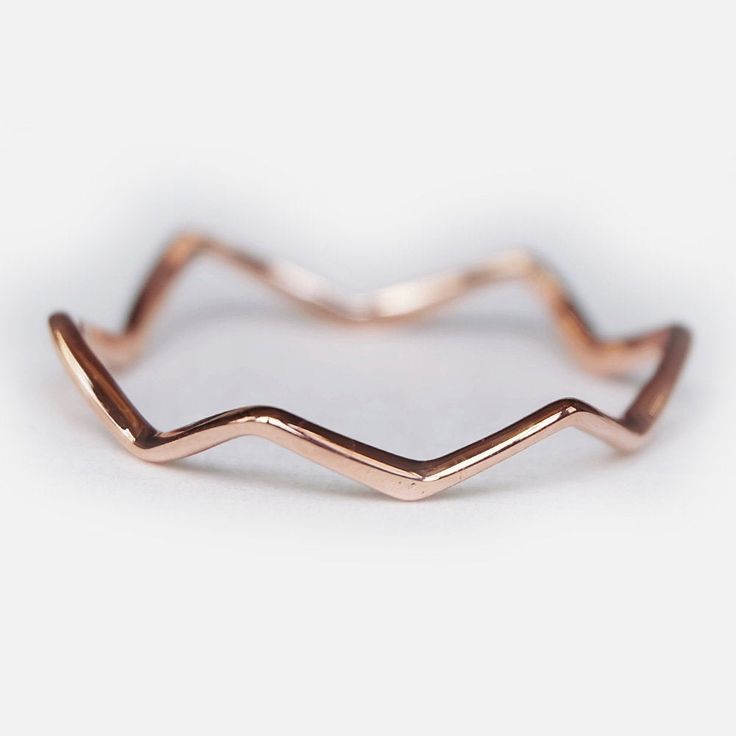 ZIZ ZAC THUMB RING Our skinny thumb ring is the perfect piece for layering and stacking. Made from 14k solid rose gold, this minimalist ring make a simple, delicate ring style. ♥ 14k rose gold band ♥ Band measures 1.2mm wide ♥ Material available: 14k White Gold, 14k Yellow Gold, 14k Rose gold Ring can be resized from 3-10, Metal can be made in 14, 18K/ White, Yellow and Rose Gold. For custom order this ring with a different stone, please contact us. - - - SHIPPING POLICY - - - This ring is made Thumb Ring Gold, Gold Thumb Ring, Gold Thumb Rings, Gold Sapphire Ring, Blue Gemstone Rings, Thumb Ring, Morganite Engagement, 14k Rose Gold Ring, Morganite Engagement Ring