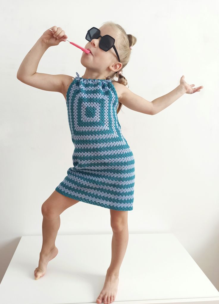 Cute dress for girl. Cute Summer Dresses For Dress-up Occasions, Chic Mini Length Dress-up Dresses, Playful Spring Party Dress, Playful Style Dresses For Spring Party, Playful Mini Length Party Dresses, Playful Sundress For Summer Playdate, Playful Summer Beach Twirl Dress, Playful Sleeveless Dress For Spring Vacation, Casual Sundress For Summer Dress-up