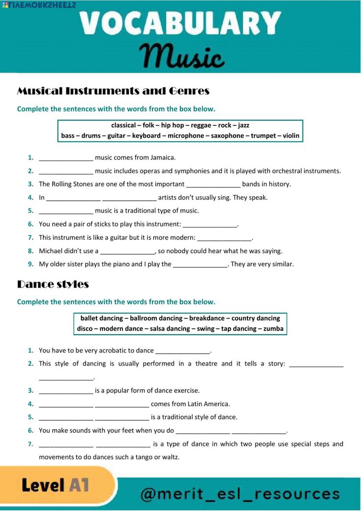 the words in this worksheet are used to help students learn how to read and understand