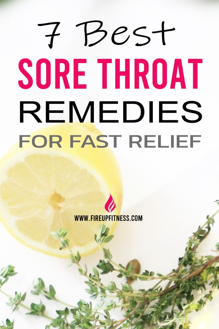 7 Home Remedies 🍯🍋for Sore Throat 🤒 Holistic Sore Throat Remedies, Natural Throat Remedies, Herbal Throat Remedies, Throat Tea Remedies, Soothing Throat Remedies, Tea For A Sore Throat, Sore Dry Throat Remedies, Remedies For Sore Throat And Cough, How To Soothe Sore Throat