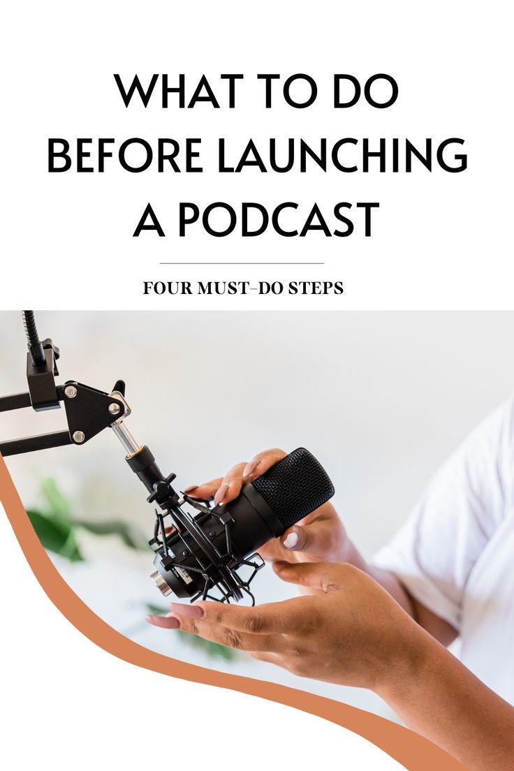 Get the best podcast launch tips for success in this informative blog. Learn about essential checklists, creative podcast setup ideas, and effective editing techniques. Whether you're a beginner or refining your strategy, this guide offers valuable insights on choosing podcast topics, setting up your studio, and ensuring your podcast launch attracts and retains a loyal audience from the start. How To Podcast, Diy Podcast Setup, How To Create A Podcast, Podcast Room Setup, Podcast Set Up Ideas, Podcast Beginner, How To Start A Podcast, Podcast Vision Board, Podcast Set Up