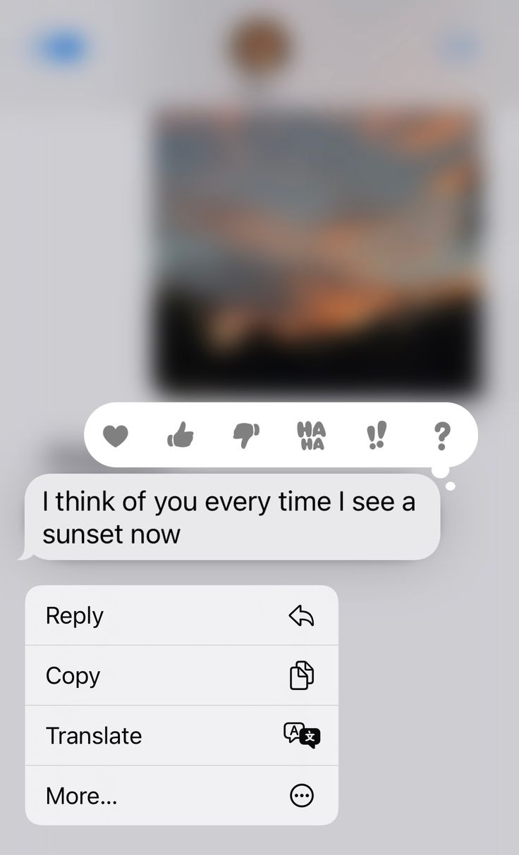 the text message is being displayed on an iphone's screenshote, and it appears to be very confusing