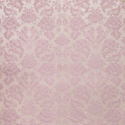 Samples and Purchasing available for Moulins Damask - Amethyst Lavender By Brunschwig & Fils |  | Damask Upholstery  at Designer Wallcoverings and Fabrics Damask Upholstery Fabric, Modern Vintage Decor, Purple Themes, Elegant Living Room, Pierre Frey, Cole And Son, Room Aesthetic, Pattern Names, Pink Fabric