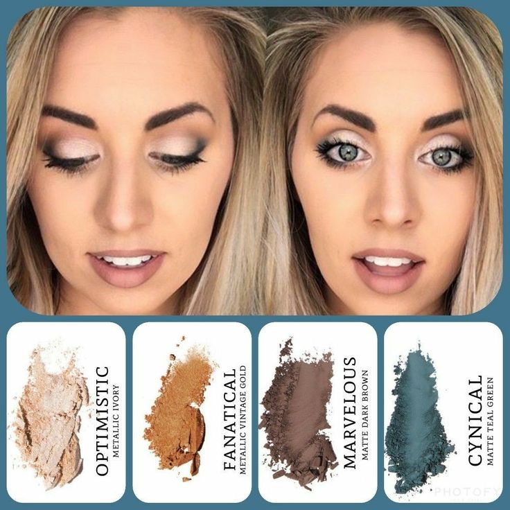 Younique Images, Eye Pallet, Younique Eyeshadow, Fall Eyeshadow Looks, Fall Eyeshadow, Younique Party, Younique Business, Hazel Eye Makeup, Beauty Bags