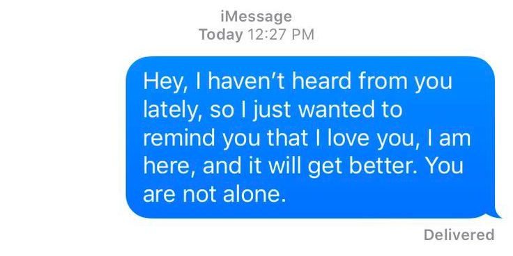 a text message from someone who is asking him to get his girlfriend's date