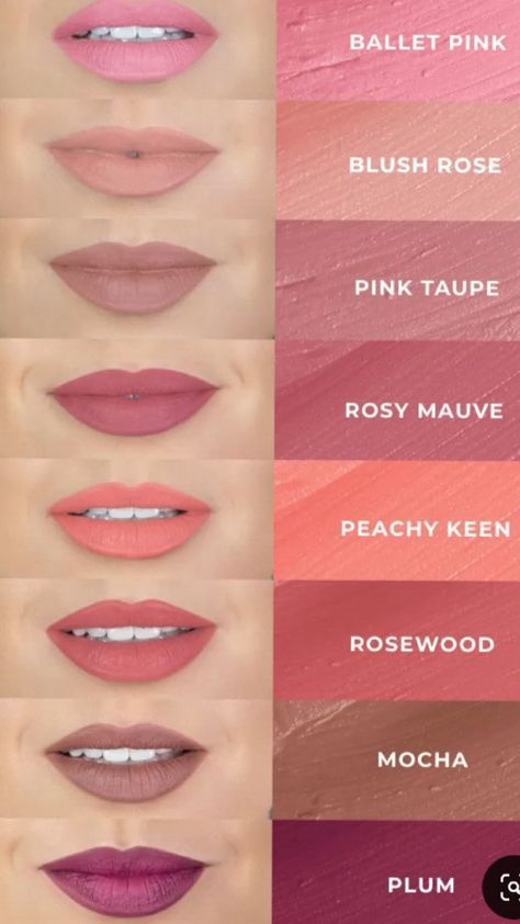 Lipstick Shades Pink, Pink Shade Lipstick, Nude Shade Lipstick, Pink Colour Lipstick, Lakme Lipstick Shades, Brown Nude Lipstick, Ivory Skin Tone, Baby Pink Lipstick, Muted Summer