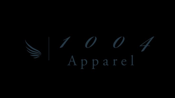 1004apparel