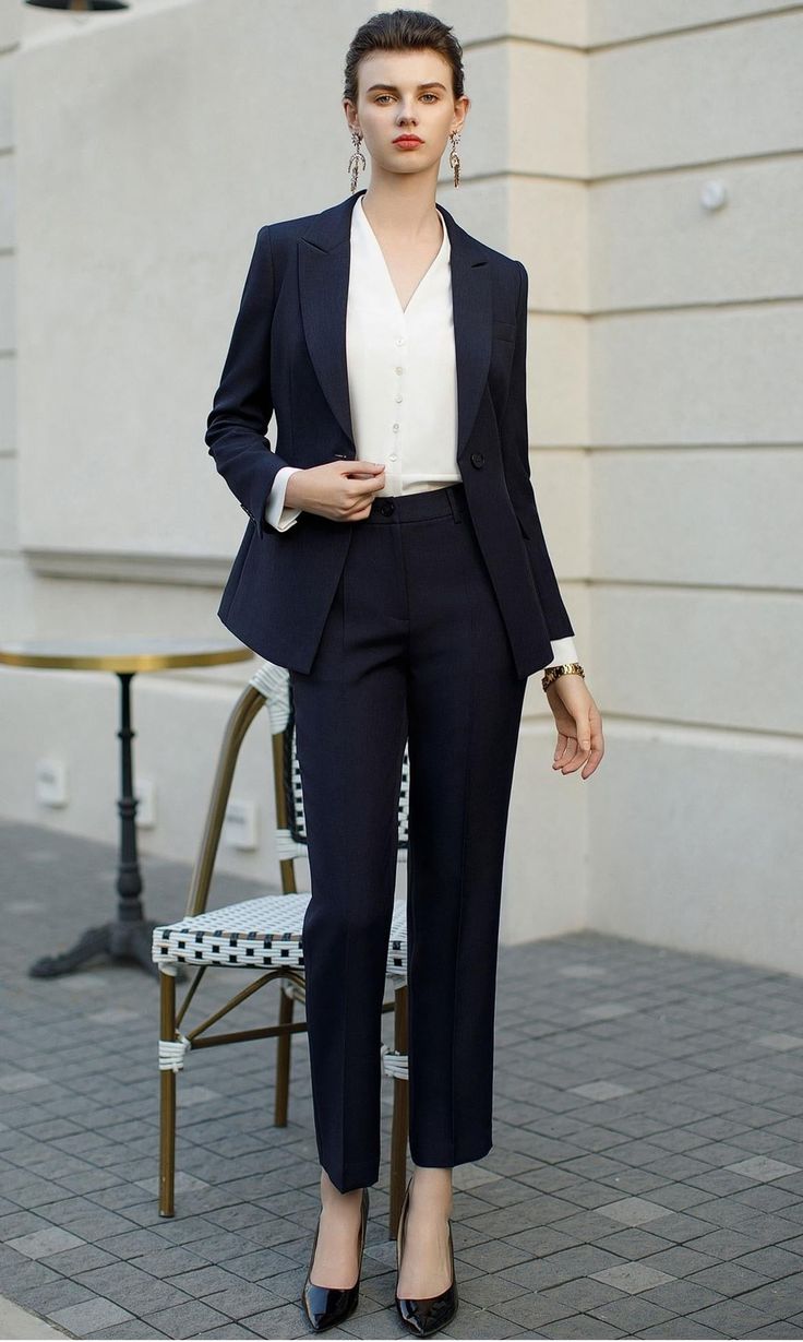 Pant Suits For Women Business, Zara Suit, Dissertation Proposal, Women Office Outfits, Female Suit, Zara Suits, Sandstone Color, Pant Suits For Women, Suit Outfit